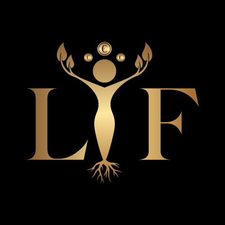 Lady Finance Frauen & Finanzen