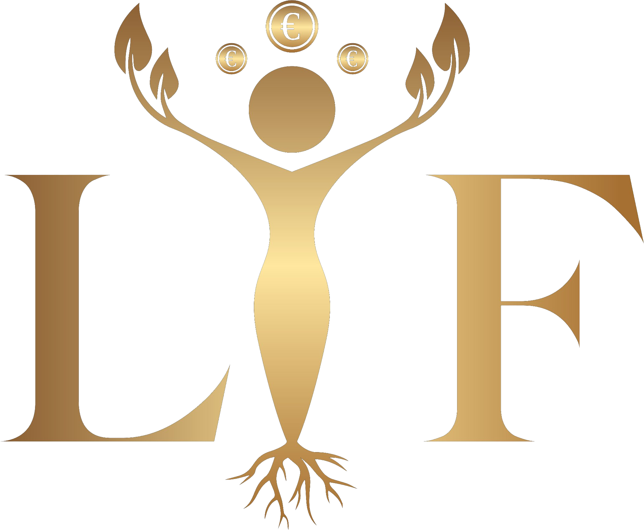 Lady Finance Signet